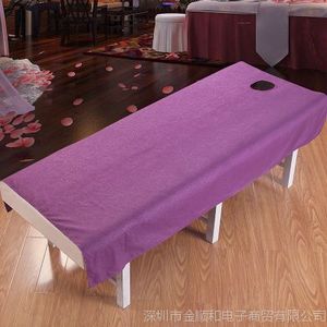 <span class=keywords><strong>Rouleau</strong></span> de drap de lit imperméable feuilles de <span class=keywords><strong>papier</strong></span> de <span class=keywords><strong>massage</strong></span> médical d'hôpital <span class=keywords><strong>table</strong></span> d'examen non tissée <span class=keywords><strong>rouleau</strong></span> de drap de lit jetable - Product Image 2