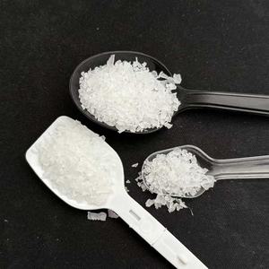 โพลีไวนิลแอลกอฮอล์ PVA pvoh 2688 2488 2699 2088 1788 - Product Image 1