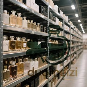 น้ำหอมแท้ โคโลญจน์ สเปรย์น้ำหอม กลิ่นหอมสำหรับผู้หญิง น้ำหอม Eau De Parfum สำหรับผู้ชายและผู้หญิง กลิ่นติดทนนาน EDP - Product Image 3