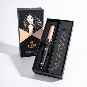 Boîte magnétique personnalisée et boîte cadeau blanche pour nettoyant <span class=keywords><strong>visage</strong></span>, produits de soins personnels, papier blanc imprimable - Product Image 2