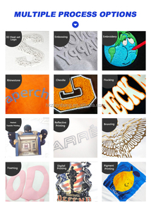 Chaqueta de Trabajo de Nailon Transpirable Personalizada, Uniforme Unisex para Trabajadores de la Industria Alimentaria, Camisa de Chef - Product Image 3