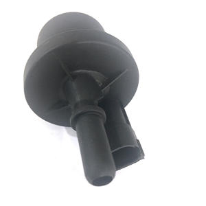 Électrovanne compatible Ford EcoSport 2014, modèle 0280142515 CN15-9C987-AA - Product Image 4