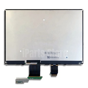 Iparts thay thế màn hình cảm ứng LCD cho HuaWei MateBook x Pro MACHD-WFH9 MACHD-WFE9 MACH-W19 MACH-W29 hiển thị bảng điều chỉnh lắp ráp - Product Image 1
