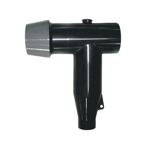 24kV <span class=keywords><strong>SF6</strong></span> 630A соединитель кабеля для RMU - Product Image 1