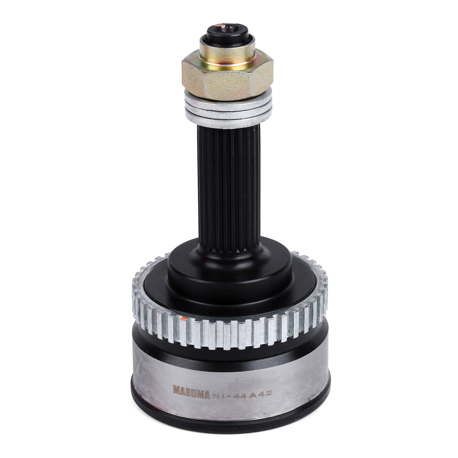 Moui出品 23- ZX-4R SLIP-ON Exhaust BLADE 発売 – モリワキ