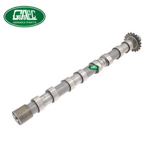 Nockenwellen einlass LR021913 LR005372 XR858318 GL3973 für Land Rover Freelander 2 Range Rover Evoque 2012 Discovery Sport 2015 - Product Image 4