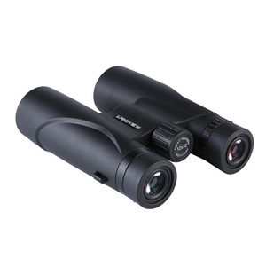 Travel 10x25 <strong>Small</strong> and Lightweight <strong>Binoculars</strong> Compact Fully Coated Lens <strong>Folding</strong> <strong>Binoculars</strong> for Concert Theater Opera - Product Image 3