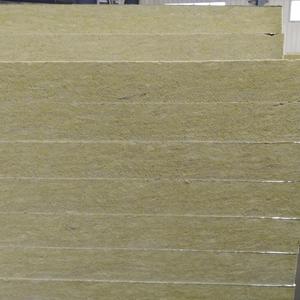 Paneles Acústicos de Lana de Roca Basáltica Más Vendidos, Uso Hospitalario, Alta Resistencia Mecánica, Aislamiento Térmico <span class=keywords><strong>y</strong></span> Contra el Frío, Diseño Gráfico - Product Image 1