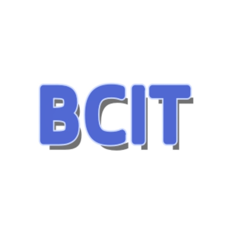 Anyang Beicai Industry & Trade Co., Ltd.