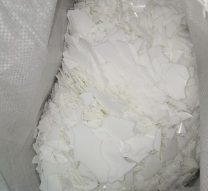 Bromure de potassium (KBr) de qualité alimentaire / Additif fonctionnel doux pour les soins bucco-dentaires et personnels (CAS 7758-02-3) Pureté 99% - Product Image 3
