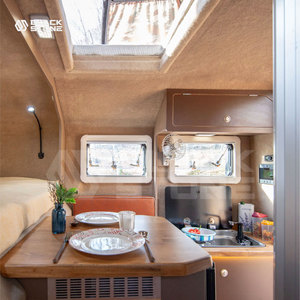Meilleures ventes : Module de <span class=keywords><strong>camping</strong></span> pour pick-up à glissière, direct usine, pour <span class=keywords><strong>camping</strong></span>, camionnette, voyage, <span class=keywords><strong>camping</strong></span>-<span class=keywords><strong>car</strong></span>, cabine de <span class=keywords><strong>camping</strong></span> - Product Image 4