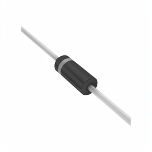 T-18, Axial Diodes In Stock 1N5370BG Buy Electronics Components Online - Product Image 1