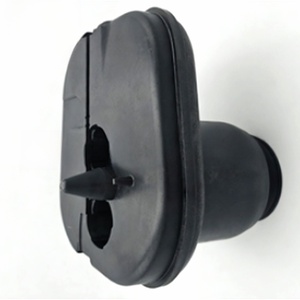 Pièces de suspension pneumatique pour ressort de suspension pneumatique arrière droit 2018-2022, piston 9Y0616002 9Y0616002B 9Y0616002C - Product Image 2