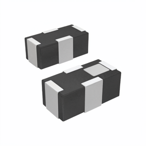 DEA102500LT-9052A1 Balun Original Service Complet - Product Image 1