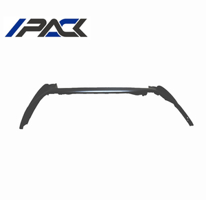 IPK prix de gros pièces automobiles pare-chocs arrière pour <span class=keywords><strong>Prius</strong></span> <span class=keywords><strong>2016</strong></span> Zvw50 Oem 52159-47913 pare-chocs Offre Spéciale voiture - Product Image 4