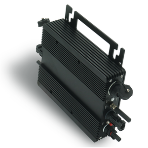 IQ8 300W/400W สำหรับแผงโซลาร์เซลล์ EPR-GT-300 Iq8 - Product Image 5