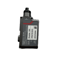 KEYENCE SR-X80 SR-5000XFR SR-5000XCL SR-X100W SR-1000W SR-X300 SR-1000 SR-2000W SR-X300W SR-5000W SR-X100 SR-2000 SR-X80W