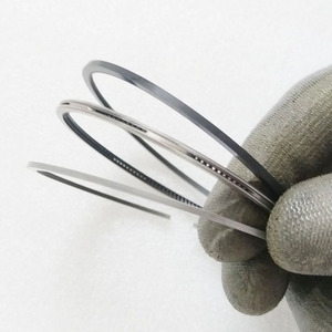 028107321B 800000810000 028198151A/B per VW trasportatore T3 T4 Golf Passat Polo Vento Sharan Jetta 1.9TDi STD 79.51MM - Product Image 3