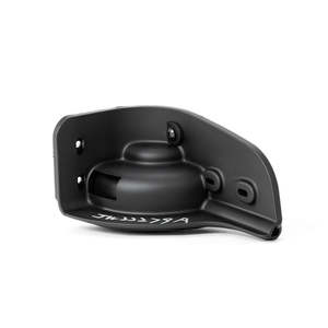 <span class=keywords><strong>Sac</strong></span> à bagages en plastique de style classique Roues durables <span class=keywords><strong>Sac</strong></span> de voyage haut de gamme Roues <span class=keywords><strong>Sac</strong></span> à dos <span class=keywords><strong>souple</strong></span> Roues - Product Image 5