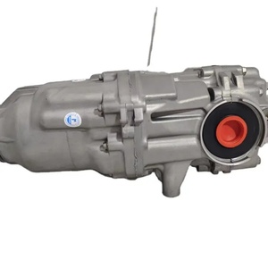 Vente en gros d'assemblages de différentiel arrière de transmission automobile 41010R09000 pour HONDA CR-V 2006 DBA-RE4 - Product Image 1