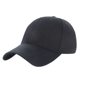 Etichetta tessuta piatta fold tesa cap pannello a tesa larga secchio cappelli floppy con grande bordo - Product Image 5