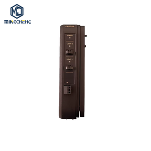 Controlador de Fuente de Luz LED KEYENCE CA-DC10E, Dispositivo Periférico de Procesamiento de Imágenes de Visión Artificial con Garantía de Un Año - Product Image 1