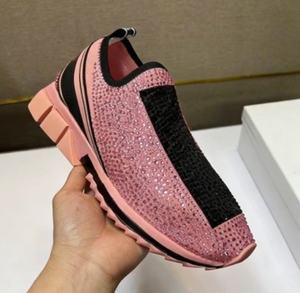 Chaussures de créateur classiques tendance de haute qualité avec boîte d'origine, style décontracté et élégant, baskets pour hommes - Product Image 3