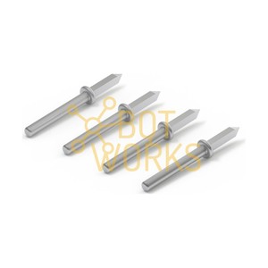 Wago 243131 - Nuovo - Product Image 1