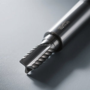 Gỉ bằng chứng hộ gia đình đa chức năng hợp kim titan khuôn chèn thay thế mảnh công cụ tiện ích phụ kiện sử dụng chung thành phần - Product Image 2