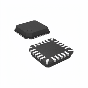 Data Acquisition 20 VFQFN PCM1773RGA Authorized Distributor Electronic Circuit Components - Product Image 1