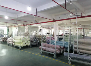 25/26 Retro Voetbalshirt voor Fans & Spelers, Aanpasbare Naam & Nummerprint, Maillot De Football - Product Image 5