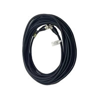 Nuevo Cable de Repuesto Original A660-2007-T392L=10.5M para Robot, Envío Gratis por DHL o UPS A660-2007-T392