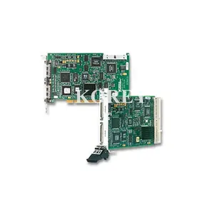 NIボード用PCI-6220/6221/7344/6251/7354/6515/6025E/7358/6361/6250