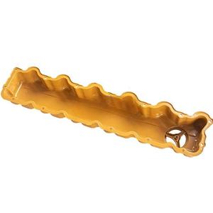 อะไหล่เครื่องยนต์ดีเซล D04-134-32+C D6114B ฝาครอบหัวสูบ - Product Image 4