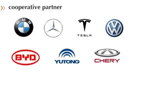 Cera de pulido <span class=keywords><strong>Mirka</strong></span>, compuesto Polarshine 35, óxido de aluminio y alúmina de Zirconia gruesa para pulido de automóviles - Product Image 5