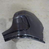 Vente en gros Nouveau Pare-chocs arrière supérieur droit haute performance BYD SONG PLUS DM-i/EV SA3F-2804111/30 pour modèles 2021-2023 en provenance de Chine