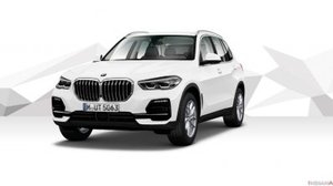 <strong>Used</strong> / Second Handed <strong>Cars</strong> for Sale - Product Image 2
