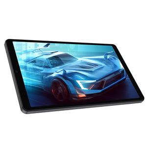 Bán Buôn New 8.68 Inch Android 14 Đầy Đủ Mạng 4G Octa Lõi Rockchip 6GB Kinh Doanh Không Thấm Nước Máy Tính Bảng 1600X1200 Độ Phân Giải <span class=keywords><strong>USB</strong></span> - Product Image 1