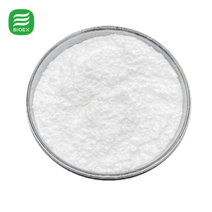 Natürliche Süße Zichorie wurzel konzentrat Inulin sirup Jerusalem Artischocken konzentrat Sirup Inulin - Product Image 2