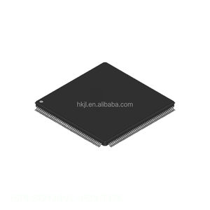 176 LQFP Embedded Comprar componentes electrónicos Distribuidor autorizado en línea - Product Image 1