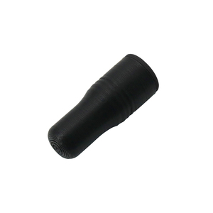 هوائي GNSS حلزوني فائق الصغر من Beitian طراز BT-T338 للأجهزة المحمولة، المسح بتقنية RTK وتحديد المواقع عبر <span class=keywords><strong>GPS</strong></span> وBeidou - Product Image 3