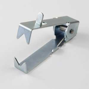 Erb Lead Leaf OSE se tritripper emoemove Horn cuerno lower inferior rangement oools - Product Image 5