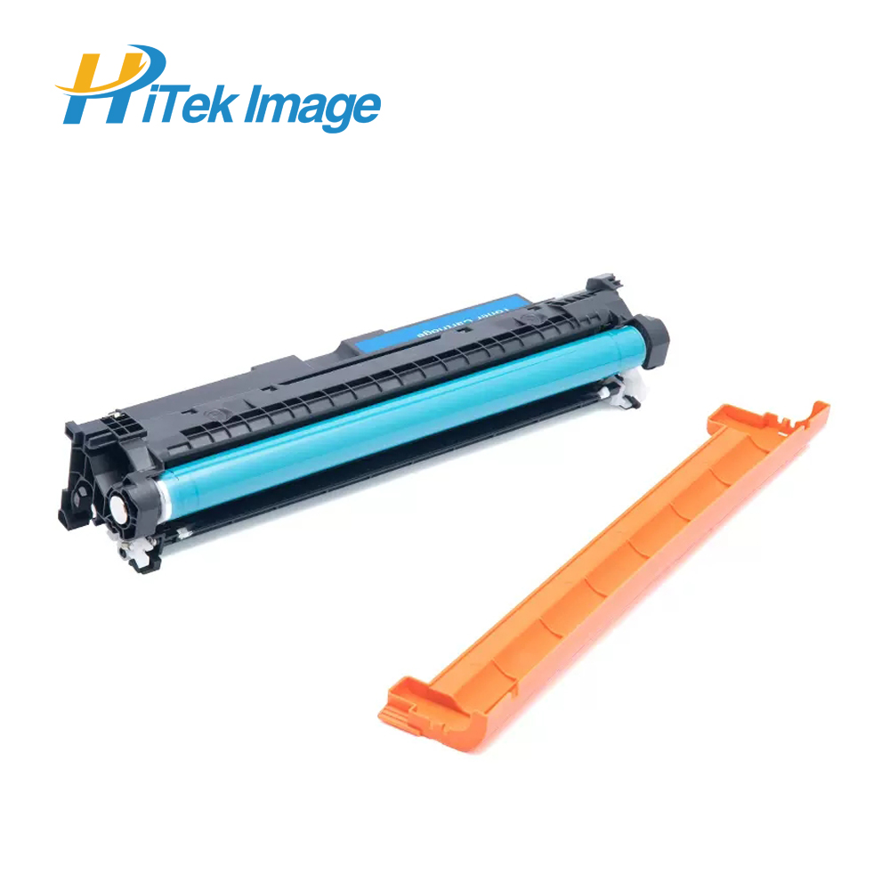 Hitek Compatible Canon 069 Toner Cartridges for Ic Mf756cx