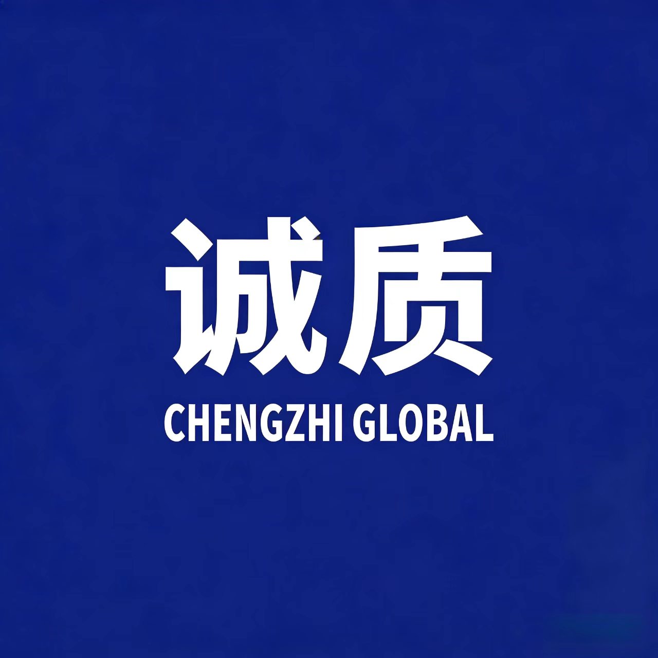 Fuzhou Chengzhi Import And Export Co., Ltd. logo