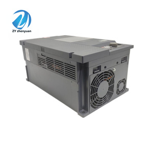 Amse ASE10ซีรีส์ AMSE-4DE AMSE-4DE-B00-10ปั๊มขับเคลื่อนมอเตอร์เซอร์โว AC + ตัวควบคุม ASE10-4CE-G200S-B00-3002 - Product Image 3