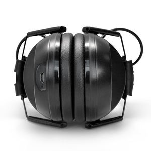 Шумоподавляющие наушники Nrr 22 для защиты слуха, Электронные Наушники для стрельбы, наушники, Электронные Наушники для охоты - Product Image 3