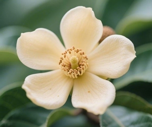 Extracto de Flor de Longan de Alta Pureza 1%-10% para Defensa UVB, Prevención del Fotoenvejecimiento y Reparación del ADN - Product Image 4