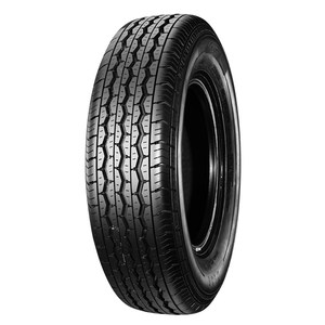 ร้อน<span class=keywords><strong>ขาย</strong></span>รถยางผู้ผลิตในประเทศจีน175/65r14 185/65r15,ยางราคาถูก205/55r16 235/40r18 215/45r17ล้อ Llantas - Product Image 6