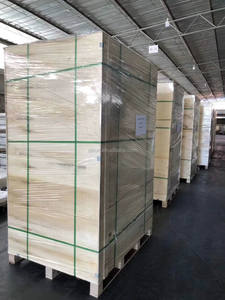 โปรโมชั่นสิงหาคม Spet 72เซลล์330W <span class=keywords><strong>340W</strong></span> 350W 360W Monocrystalline ที่มีประสิทธิภาพสูงแสงอาทิตย์แผง - Product Image 6