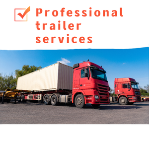 Envío de Contenedores desde China a Somalia, Agencia de Transporte Marítimo Confiable y Profesional, Envío de Carga Marítima desde China a <span class=keywords><strong>BERBERA</strong></span> - Product Image 2